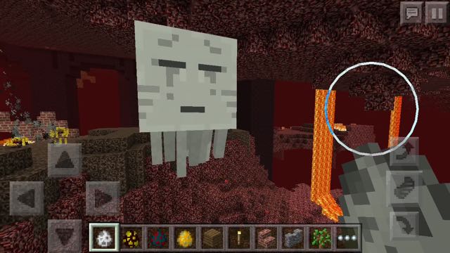 2015-0920_minecraft - 02
