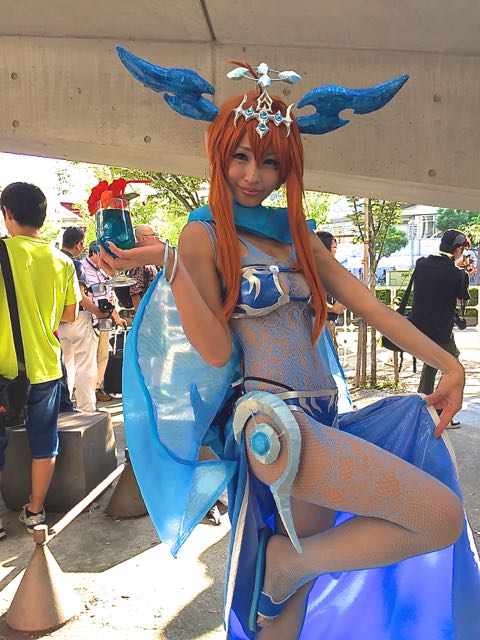 2015-0920_pdTGS - 1