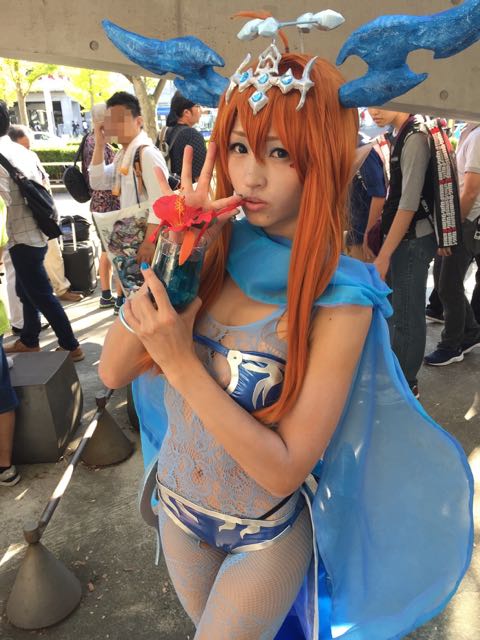 2015-0920_pdTGS - 3