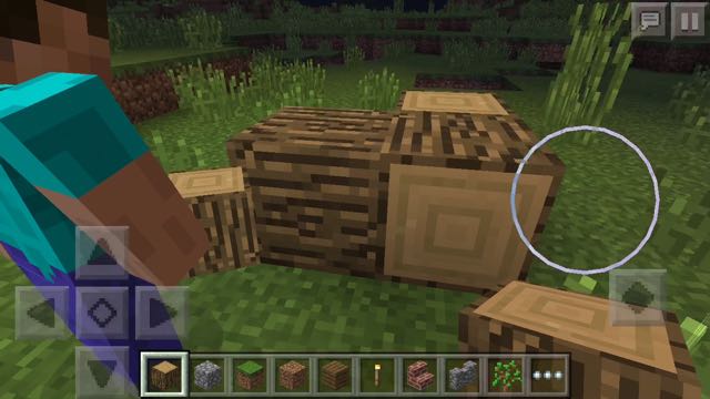2015-0922_minecraft - 01