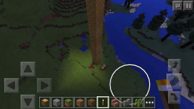 2015-0922_minecraft - 02