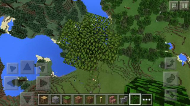 2015-0922_minecraft - 03