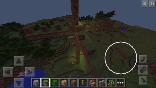 2015-0922_minecraft - 05