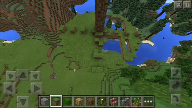 2015-0922_minecraft - 06