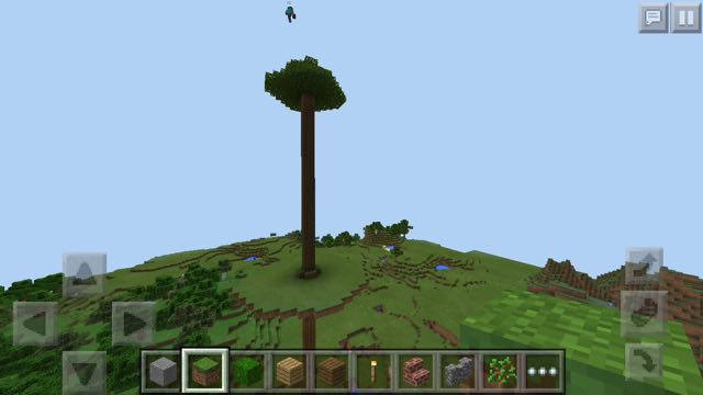 2015-0922_minecraft - 07