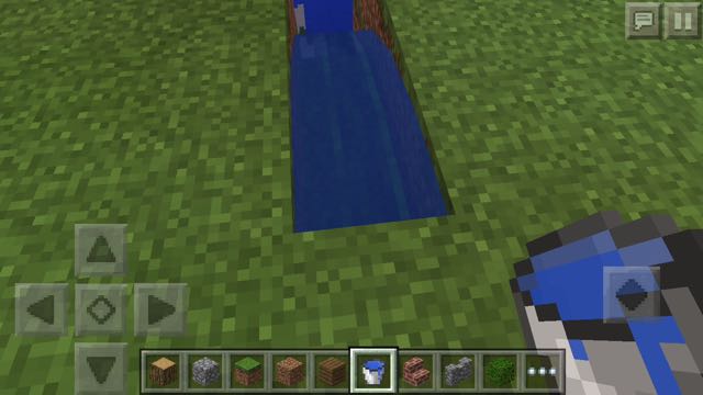 2015-0922_minecraft - 08