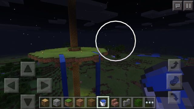2015-0922_minecraft - 09