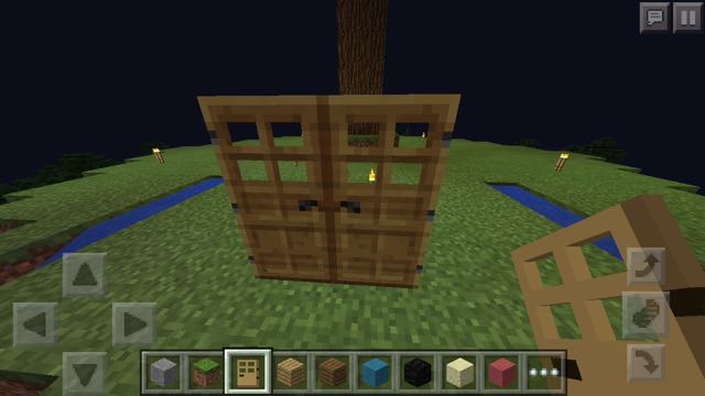 2015-0922_minecraft - 10