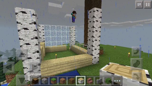 2015-0922_minecraft - 12