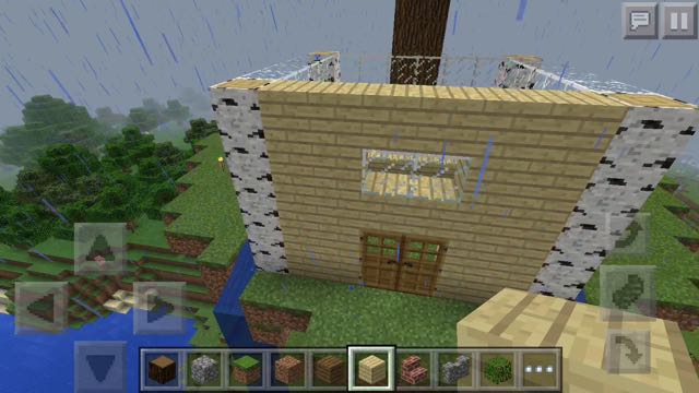 2015-0922_minecraft - 13