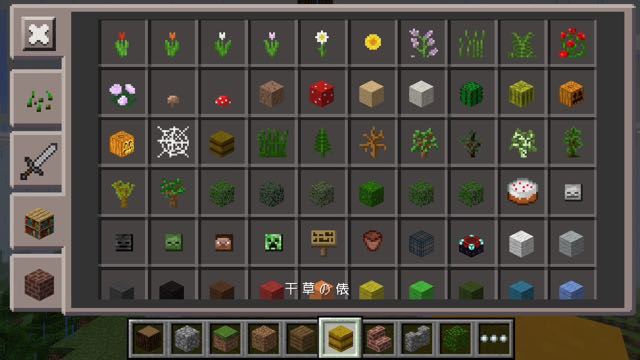 2015-0922_minecraft - 14