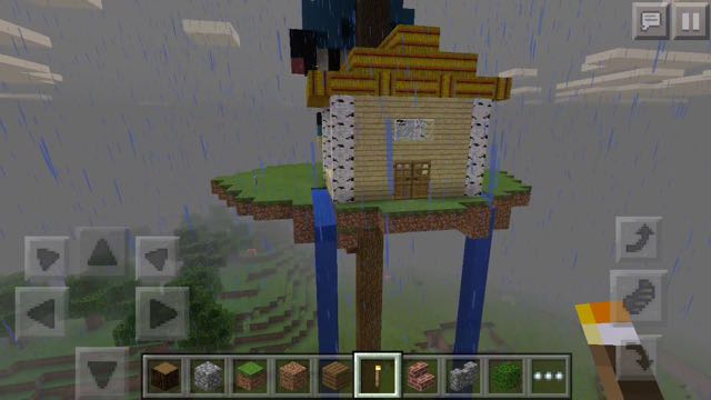 2015-0922_minecraft - 15