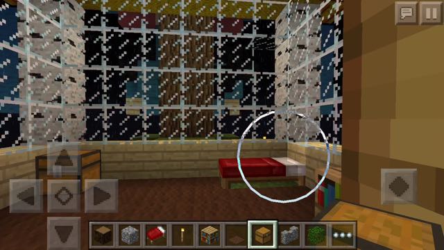 2015-0922_minecraft - 16