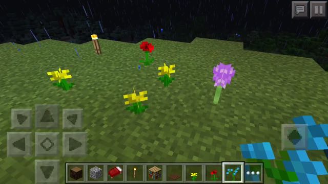 2015-0922_minecraft - 17