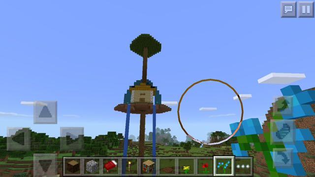 2015-0922_minecraft - 18