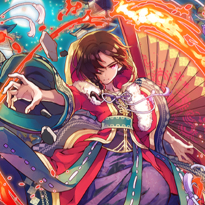 【メルスト】10月新ユニット追加フェス開催! 斬撃ユニット「ユージア」をゲットしよう