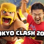 TGSのクラクライベントで最強の攻めvs最硬の守り、世紀の一戦がここに開幕 [PR]