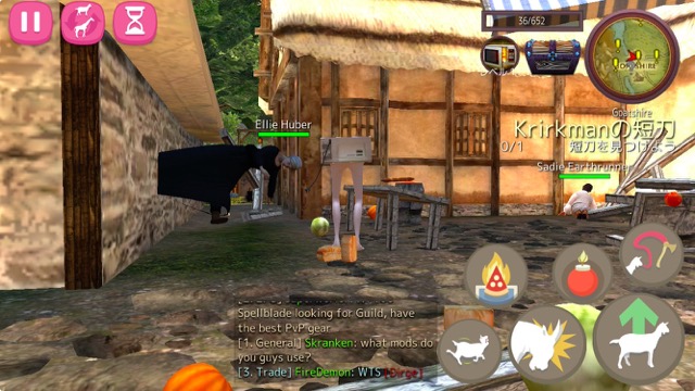 20150904_yagigame1 - 11