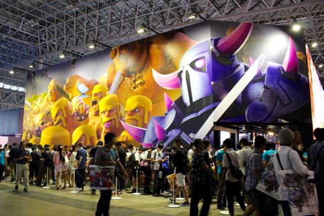 20150920_kurakura1 - 1