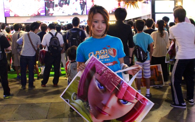 20150920_kurakura1 - 6