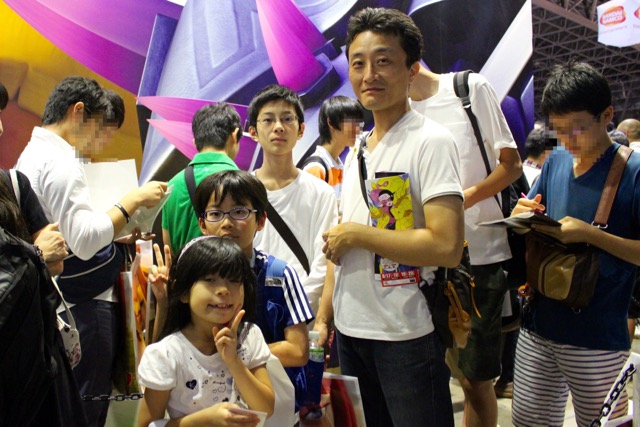 20150920_kurakura1 - 9
