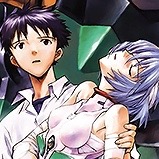 『新世紀エヴァンゲリオン』全26話が期間限定で無料配信!