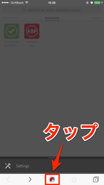 2015_09017_bomber - 3