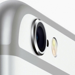 カメラの差が超ゼウス! iPhone 5sと6sの比較をご覧あれ