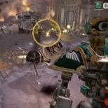 3D Touchでスマホのゲーム操作は3次元へ。ワクワクが止まらねぇ!