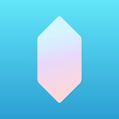 コンテンツブロック『Crystal』が一部の広告を表示できるように、その理由は?