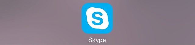 Skype