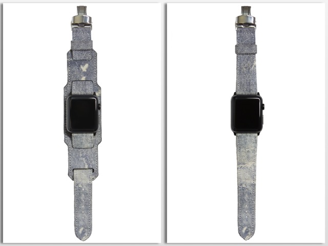 Gizmobies Strap - 10