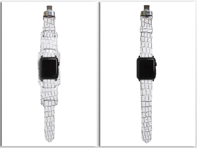 Gizmobies Strap - 13