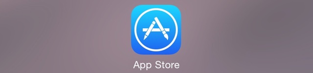 App Store