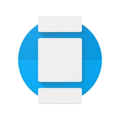 Android Wear