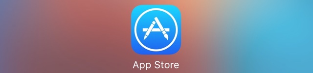 App Store