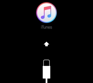 iOS 9