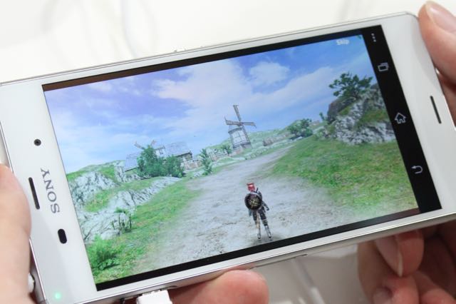 TGS_asobimo_gate - 4