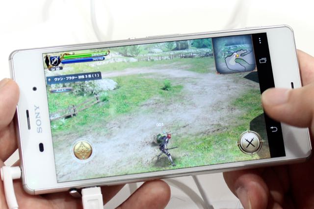 TGS_asobimo_gate - 6
