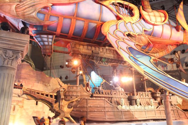 TGS_cygames - 1