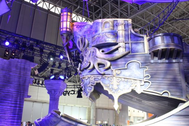 TGS_cygames - 5