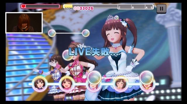 TGS_deremasuhousou - 13