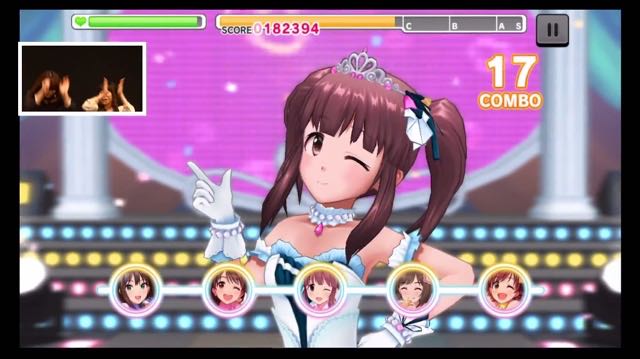 TGS_deremasuhousou - 16