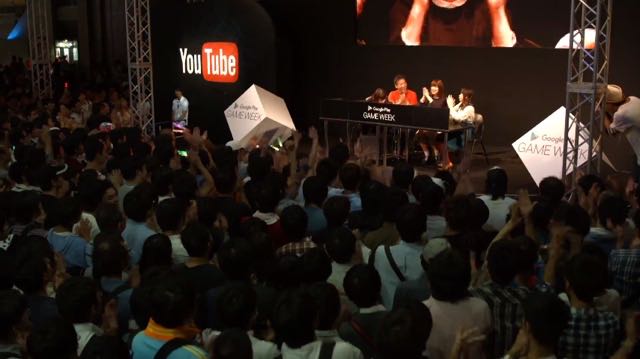 TGS_deremasuhousou - 17