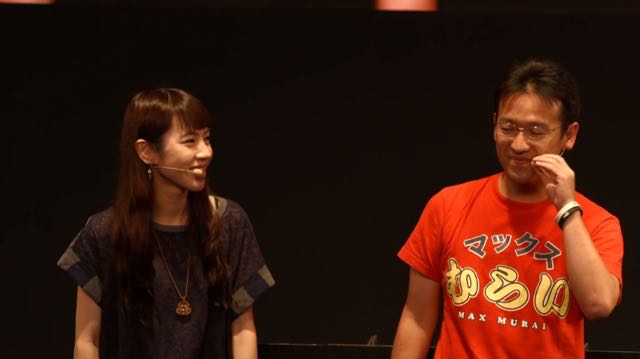 TGS_deremasuhousou - 2