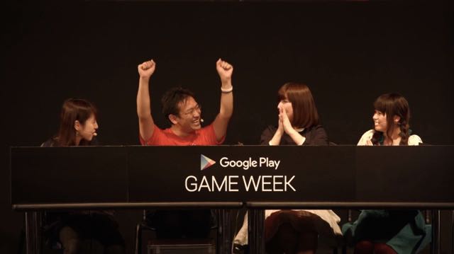 TGS_deremasuhousou - 23