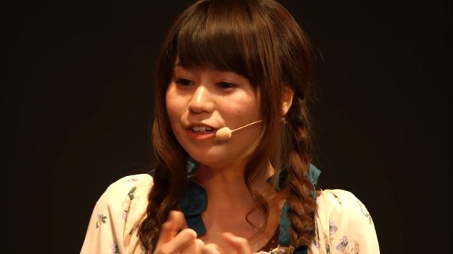 TGS_deremasuhousou - 25