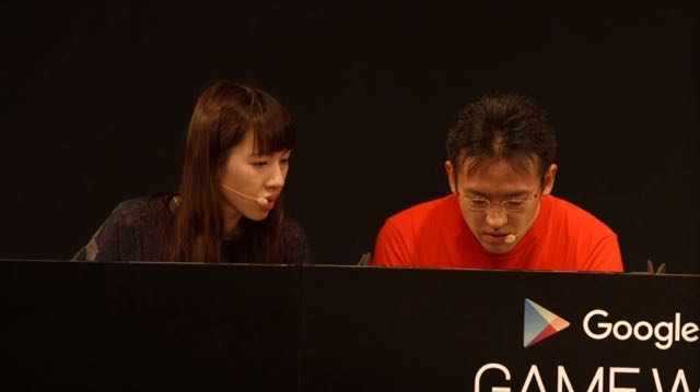 TGS_deremasuhousou - 3