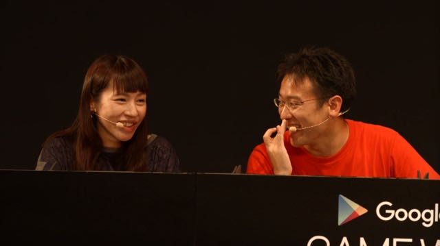 TGS_deremasuhousou - 7