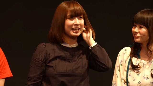 TGS_deremasuhousou - 8